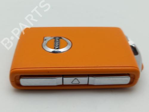 Electronic module VOLVO V90 II Estate (235) B6 Mild-Hybrid AWD | BP40310865M83 - Image 2