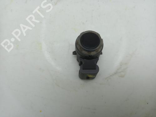 Electronic module LAND ROVER RANGE ROVER V (L460) P400 MHEV AWD | BP40315327M83 - Image 2