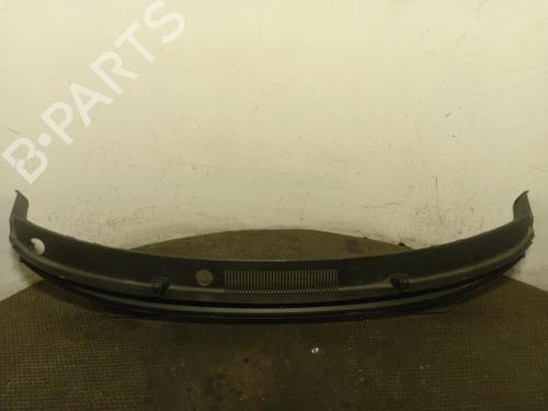 scuttle-panel-hyundai-bayon-bc3-2021-40313701 main image