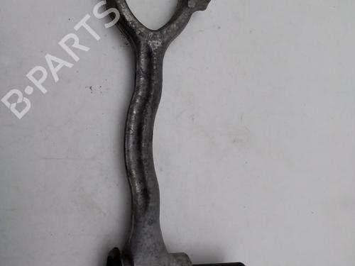 Used Right rear suspension arm Right rear suspension arm JAGUAR XF II (X260) 2.0 D (180 hp) 40347453 40347453