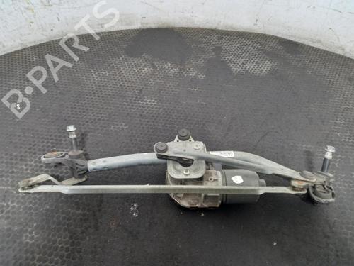 front-wiper-motor-audi-a3-8v1-8vk-2012-2013-2014-2015-2016-2017-2018-2019-2020-40311350 main image