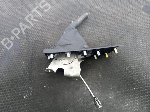hand-brake-toyota-rav-4-iv-_a4_-2012-2013-2014-2015-2016-2017-2018-2019-40324506 main image