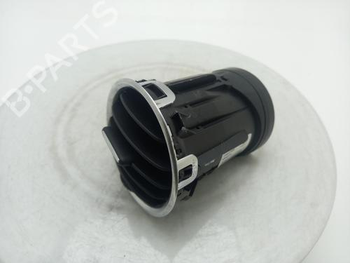 Used Air vent Air vent ABARTH 500 / 595 / 695 1.4 (312.AXF11, 312.AXF1A) (180 hp) 40324975 40324975