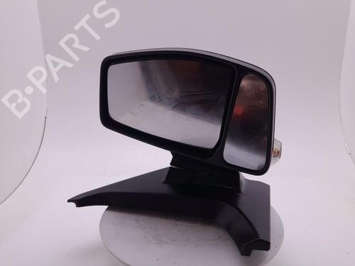 right-mirror-ford-transit-custom-v362-van-fy-fz-2012-40313754 main image