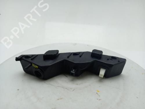 front-bumper-bracket-kia-soul-iii-sk3-2019-40318025 main image