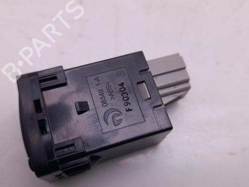 Switch NISSAN MICRA V (K14) 1.0 IG-T 100 | BP40487287I30 - Image 5