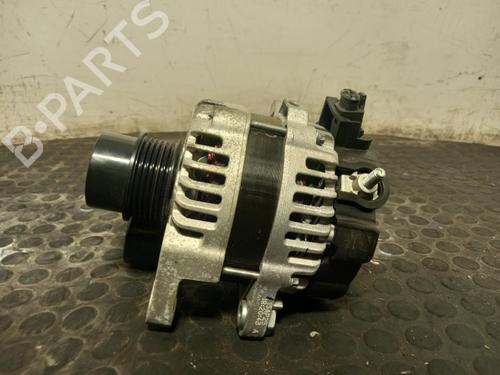 Alternator HYUNDAI i20 III (BC3, BI3) 1.0 T-GDI | BP40302746M7 - Image 6