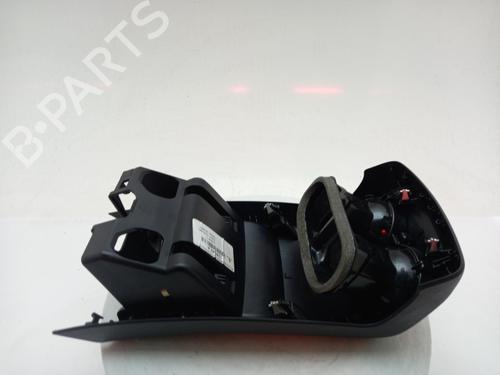 Air vent MERCEDES-BENZ CLA (C118) CLA 200 (118.387) | BP40487149I21 - Image 6