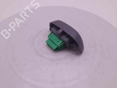 Switch TOYOTA AYGO (_B1_) 1.0 (KGB10_, KGB10R) | BP40318626I30 - Image 4