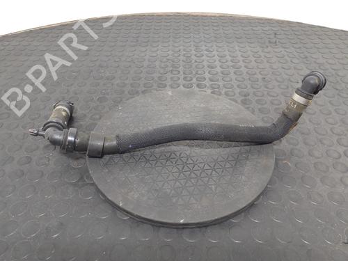 Used Pipe Pipe PEUGEOT 208 II (UB_, UP_, UW_, UJ_) e-208 (136 hp) 40344068 40344068
