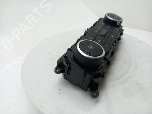 Climate control FORD TRANSIT CUSTOM V362 Van (FY, FZ) 2.0 EcoBlue | BP40486932I5 - Image 2