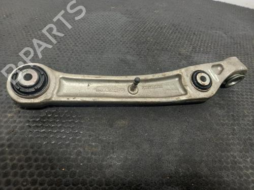 right-front-suspension-arm-porsche-cayenne-9ya-2017-40329416 main image