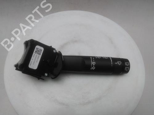 Used Steering column stalk Steering column stalk VAUXHALL ASTRA Mk VI (J) Estate (P10) 1.3 CDTi (95 hp) 40346084 40346084