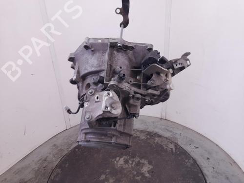 Gearbox VAUXHALL CORSA Mk V (F) 1.2 | BP40307401M3 - Image 4