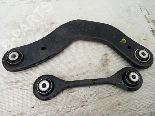 left-rear-suspension-arm-ford-focus-iv-hn-2018-40313875 main image