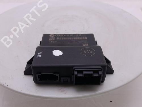 engine-control-unit-ecu-audi-q3-8ub-8ug-2011-2012-2013-2014-2015-2016-2017-2018-2019-2020-40301991 main image