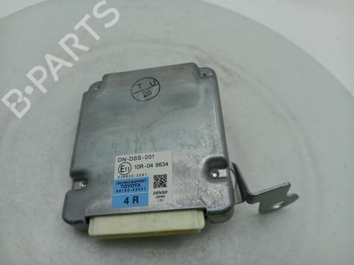engine-control-unit-ecu-toyota-rav-4-iv-_a4_-2012-2013-2014-2015-2016-2017-2018-2019-40324480 main image