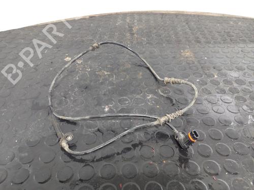 electronic-sensor-mercedes-benz-gle-coupe-c292-2015-2016-2017-2018-2019-40344530 main image