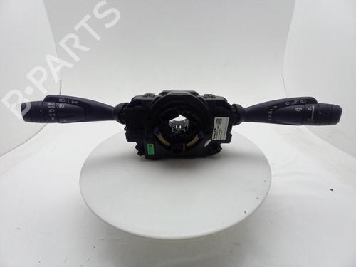 steering-column-stalk-volvo-xc40-536-2017-40305864 main image