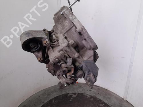 Gearbox MINI MINI Convertible (R52) Cooper S | BP40463586M3 - Image 3