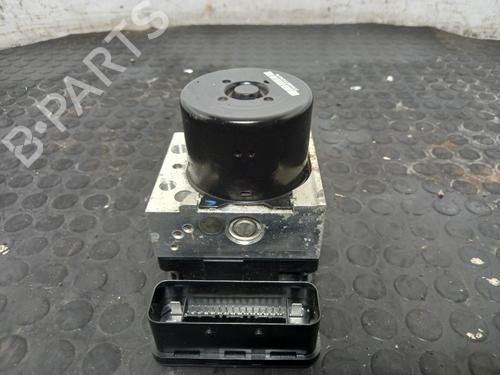 Used ABS pump ABS pump FORD FOCUS III 2.0 TDCi (163 hp) 40307555 40307555