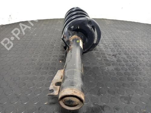 Left front shock absorber FORD TRANSIT CUSTOM V362 Van (FY, FZ) 2.0 EcoBlue | BP40337521M16 - Image 1