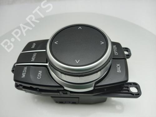 Switch BMW X3 (G01, F97, G08) xDrive 30 d | BP40303837I30 - Image 2