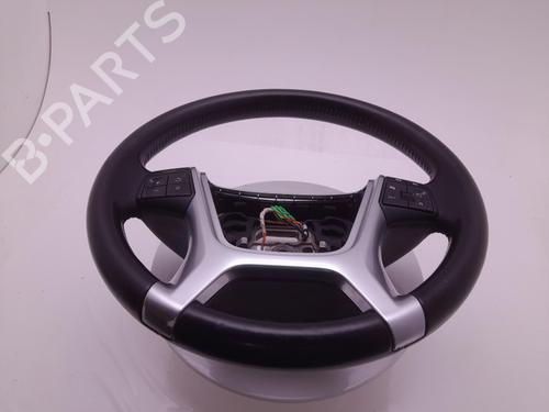 steering-wheel-volvo-xc60-i-suv-156-2008-2009-2010-2011-2012-2013-2014-2015-2016-2017-2018-40326026 main image