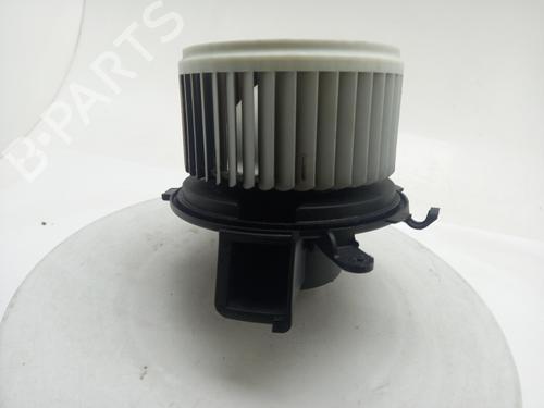 Heater blower motor PEUGEOT BOXER Platform/Chassis 2.0 BlueHDi 130 | BP40557175M62 - Image 3
