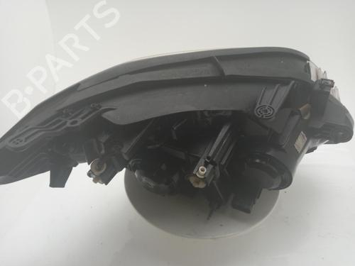 Left headlight VAUXHALL MOKKA / MOKKA X (J13) 1.6 | BP40338816C28  - Image 6