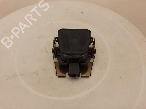 Used Electronic sensor Electronic sensor JAGUAR F-PACE (X761) 2.0 TD4 AWD (180 hp) 40344272 40344272