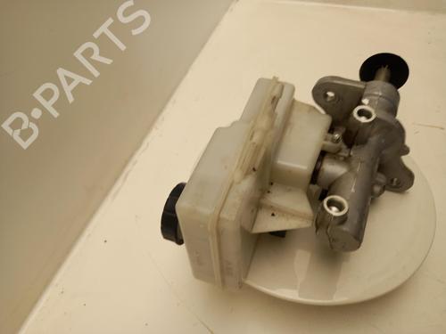 Brake master cylinder VW CRAFTER Van (SY_, SX_) 2.0 TDI FWD (SYB, SYC, SYD) | BP40305810M77 - Image 2