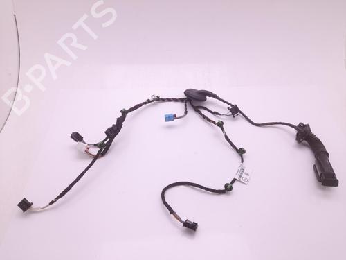 Used Wiring harness Wiring harness VW ARTEON (3H7, 3H8) 2.0 TDI (190 hp) 40327710 40327710
