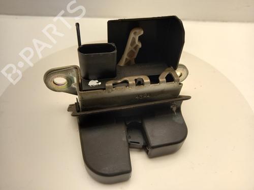 tailgate-lock-vw-polo-vi-aw1-bz1-ae1-2017-40300758 main image