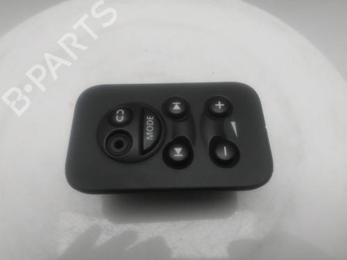 Switch LAND ROVER DISCOVERY III (L319) 2.7 TD 4x4 | BP40346019I30 - Image 4