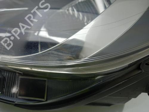 Left headlight FORD KA+ III (UK, FK) 1.2 | BP40302321C28 - Image 4