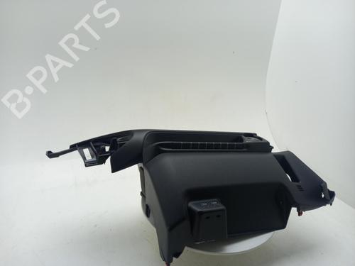 Air vent LEXUS UX (_AA1_, _AH1_, _MA1_) 250h (MZAH10) | BP40307278I21 - Image 2