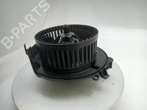 Heater blower motor VW PASSAT B8 (3G2, CB2) 2.0 TDI | BP40310517M62 - Image 2
