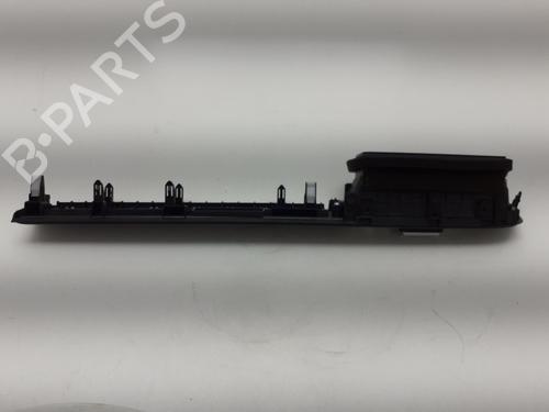 Air vent HYUNDAI IONIQ 5 (NE) EV | BP40340748I21 - Image 5
