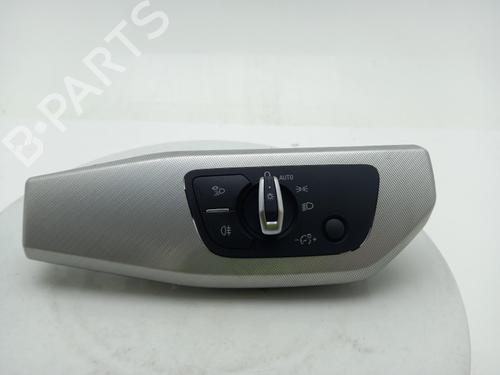 headlight-switch-audi-a5-sportback-f5a-f5f-2016-40332555 main image