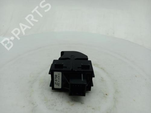 Switch VAUXHALL ASTRA Mk VII (K) (B16) 1.2 Turbo | BP40487046I30 - Image 4