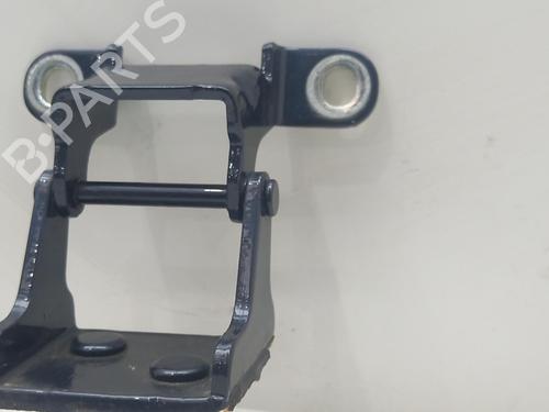 Hinge/Door check strap VOLVO XC40 (536) T3 | BP40324971C146 - Image 3
