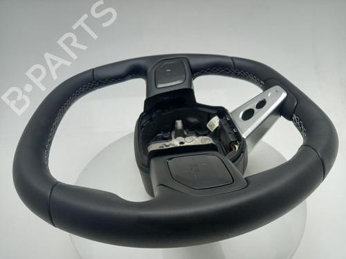 Steering wheel FORD CAPRI (CX740L) EV 4x4 | BP40463759C49 - Image 2