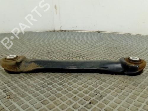 Used Right rear suspension arm Right rear suspension arm MERCEDES-BENZ SLK (R171) 200 Kompressor (171.442) (163 hp) 40347588 40347588