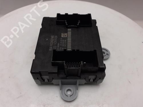 Engine control unit (ECU) LAND ROVER DISCOVERY SPORT (L550) 2.0 D 4x4 | BP40343981M57 - Image 2
