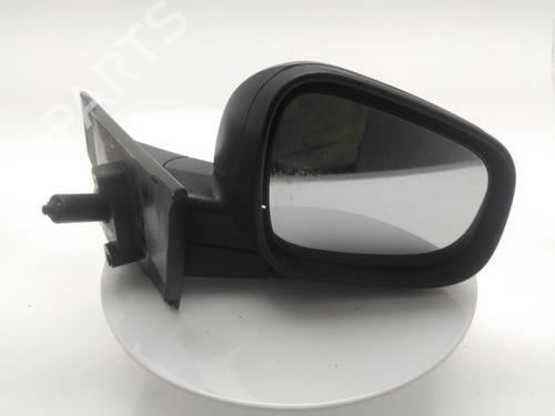 Used Right mirror Right mirror CHEVROLET SPARK (M300) 1.2 (82 hp) 40339398 40339398