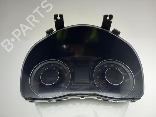 instrument-cluster-hyundai-i40-i-cw-vf-2011-2012-2013-2014-2015-2016-2017-2018-2019-40333226 main image