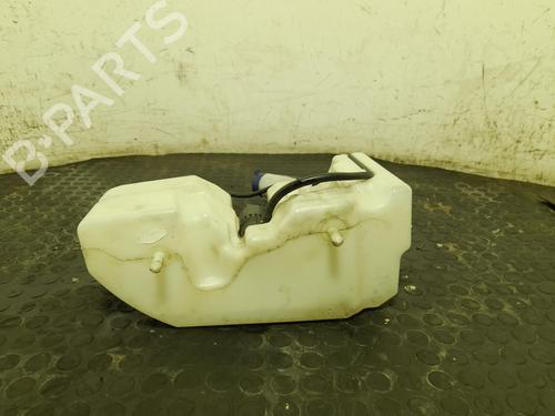 windscreen-washer-tank-citroen-jumper-ii-bus-2006-40305767 main image