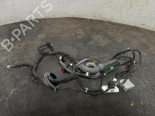 Used Wiring harness Wiring harness LAND ROVER DISCOVERY V (L462) 2.0 Sd4 4x4 (241 hp) 40316735 40316735
