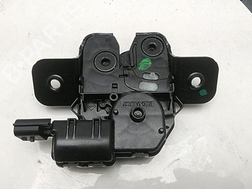 tailgate-lock-nissan-juke-f16_-2019-40312824 main image